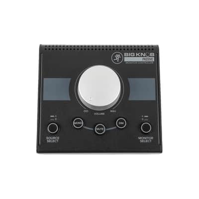 配信機器・PA機器・レコーディング機器 MACKIE PRO FX12v3 BIG KNOB Mackie ProFX12v3 Effects Mixer with USB CABLE KIT – Kraft Music