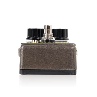 Mint Digitech DOD-250-50TH Overdrive Preamp 250 50th Anniversary Edition image 4