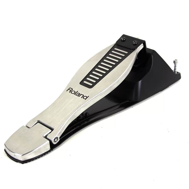 Roland FD-8 Hi-Hat Control Pedal | Reverb