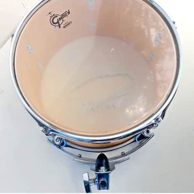 Gretsch Catalina Club - Natural Maple image 16