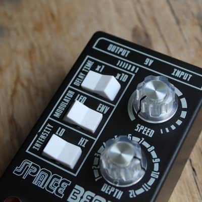 DEATH BY AUDIO Space Bender image 6