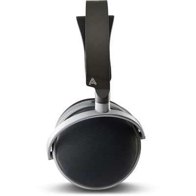 Audeze LCD-S20 Closed-Back Headphones image 4