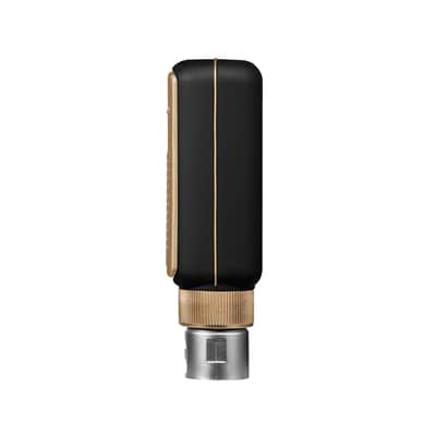 Positive Grid Spark LINK XLR Wireless XLR Audio System image 5