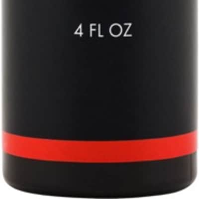 Genuine Fender 4oz Guitar Polish and Shop Cloth Maintenance/Cleaner Care Pack image 7