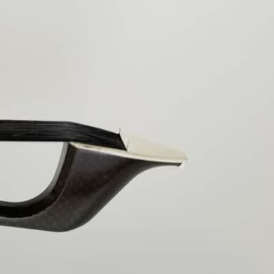 Codabow Revelation 2016 Carbon image 4