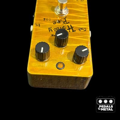 bjfe honey bee ods - X19348 image 6