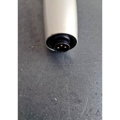 Red5 Audio RV8 - Condenser Microphones - Silver - Very Good image 2