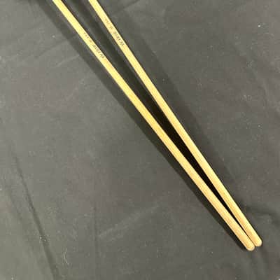 Vic Firth Corpsmaster M184 Multi-Application Series Keyboard Mallets, 1 Pair - EXCELLENT #1 image 11