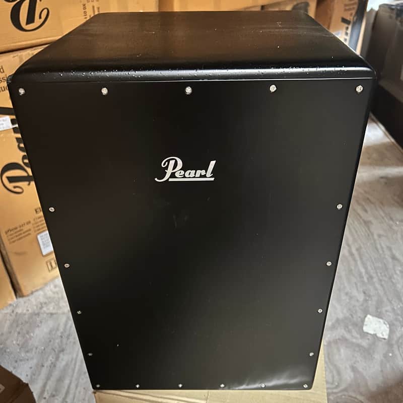 Pearl 16x14x21 PCJ-SBJ Sambajon image 1