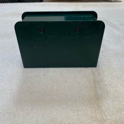 Radial PRO AV2 2020 - Green image 4
