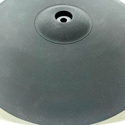 Alesis Strata CORE 14” ARC Ride Cymbal with Arm Clamp Cable image 5