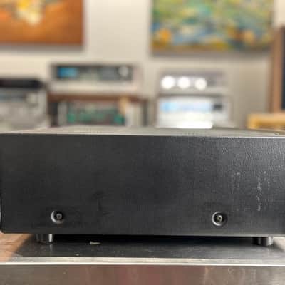 Marantz 2226B 1978 Vintage Hi-Fi Receiver image 6