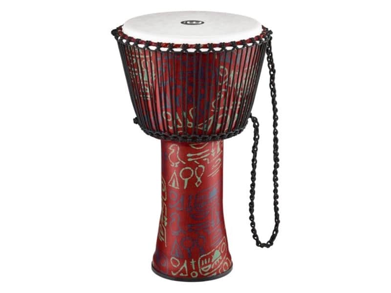 Padj1 M G Tr.Djembe 10 image 1