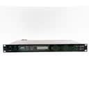 Yamaha SPX90II Studio Multi-Effects Processor Rackmount Reverb Delay MIDI