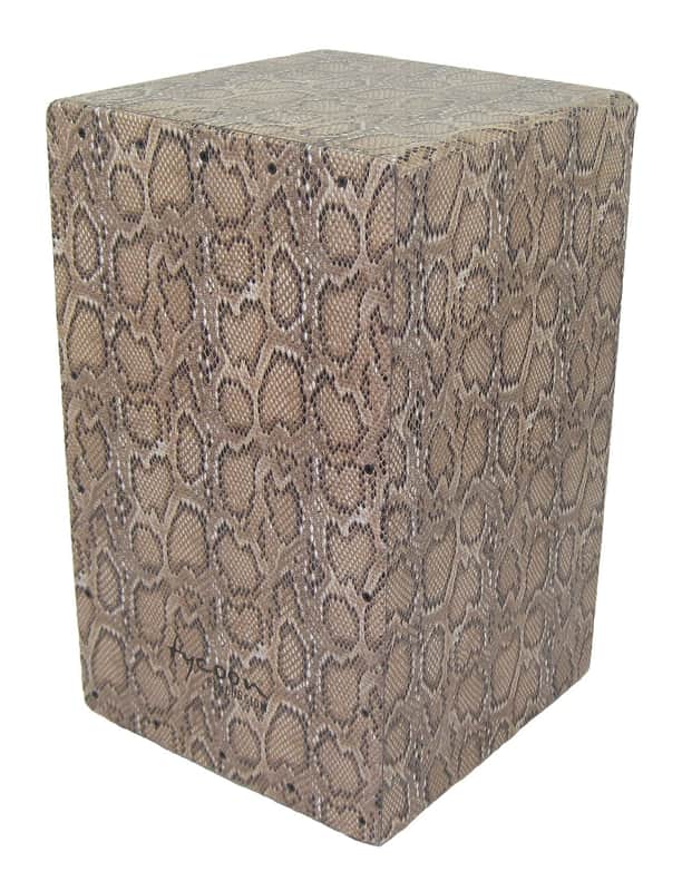 Tycoon TKF5-29 29 Series Fantasy Cajon image 1