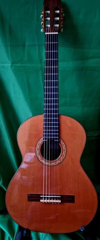 Jose Ramirez R2 2001 image 1