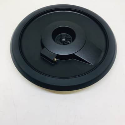 Alesis Strike Pro 14” Cymbal Pad Crash SE image 3