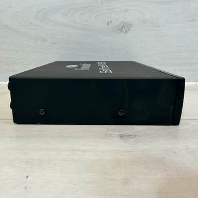 Focusrite Saffire 6 USB 1.1 Audio Interface – Legacy OS Compatibility Read Description Late 2000s–Early 2010s image 4