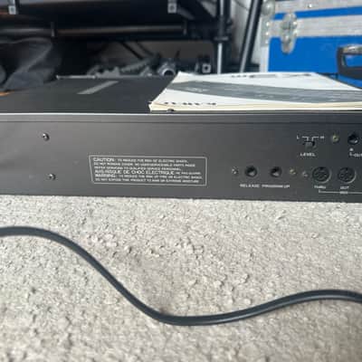 Kawai K3m 1985 image 5