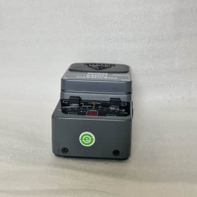 Behringer TU300 Chromatic Tuner | Second Hand image 4
