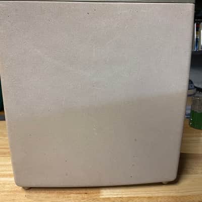 The Voice of Music 735 Tape-O-Matic Reel to Reel Tape Recorder image 12