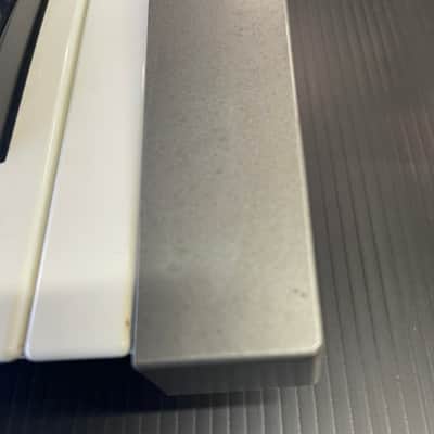 Roland JX-8P 61-Key Polyphonic Synthesizer 1984 - 1986 - s/n 570183 image 7