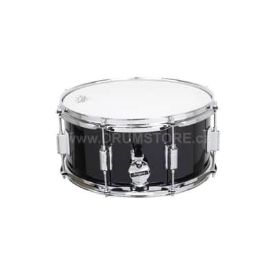 Rogers PowerTone NO26PB 14"x6,5"- Piano Black image 2