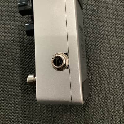 Kokko Mini Compressor 2021 image 5