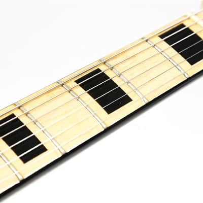 1966 Fender Jaguar image 12