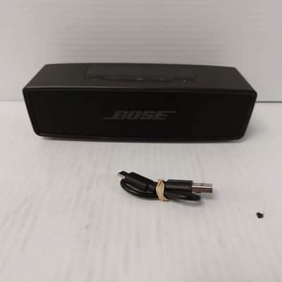 Bose Soundlink Mini image 1