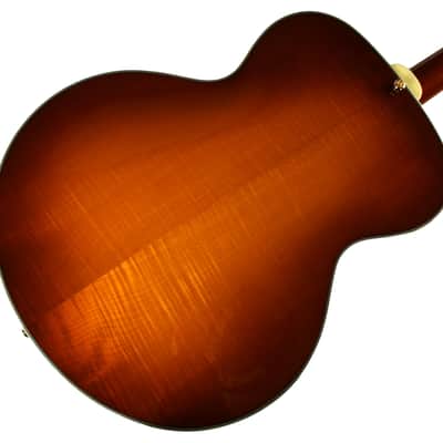 Eastman AR805-GB image 2
