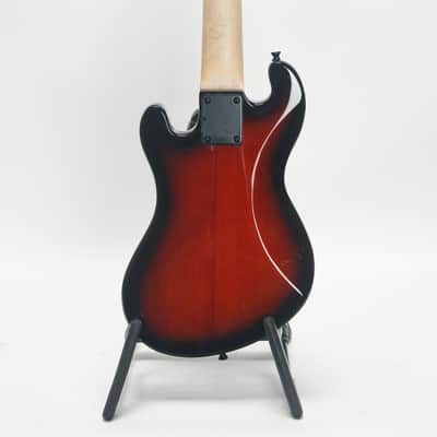 Kala UBASS-SB-TB-FS image 2