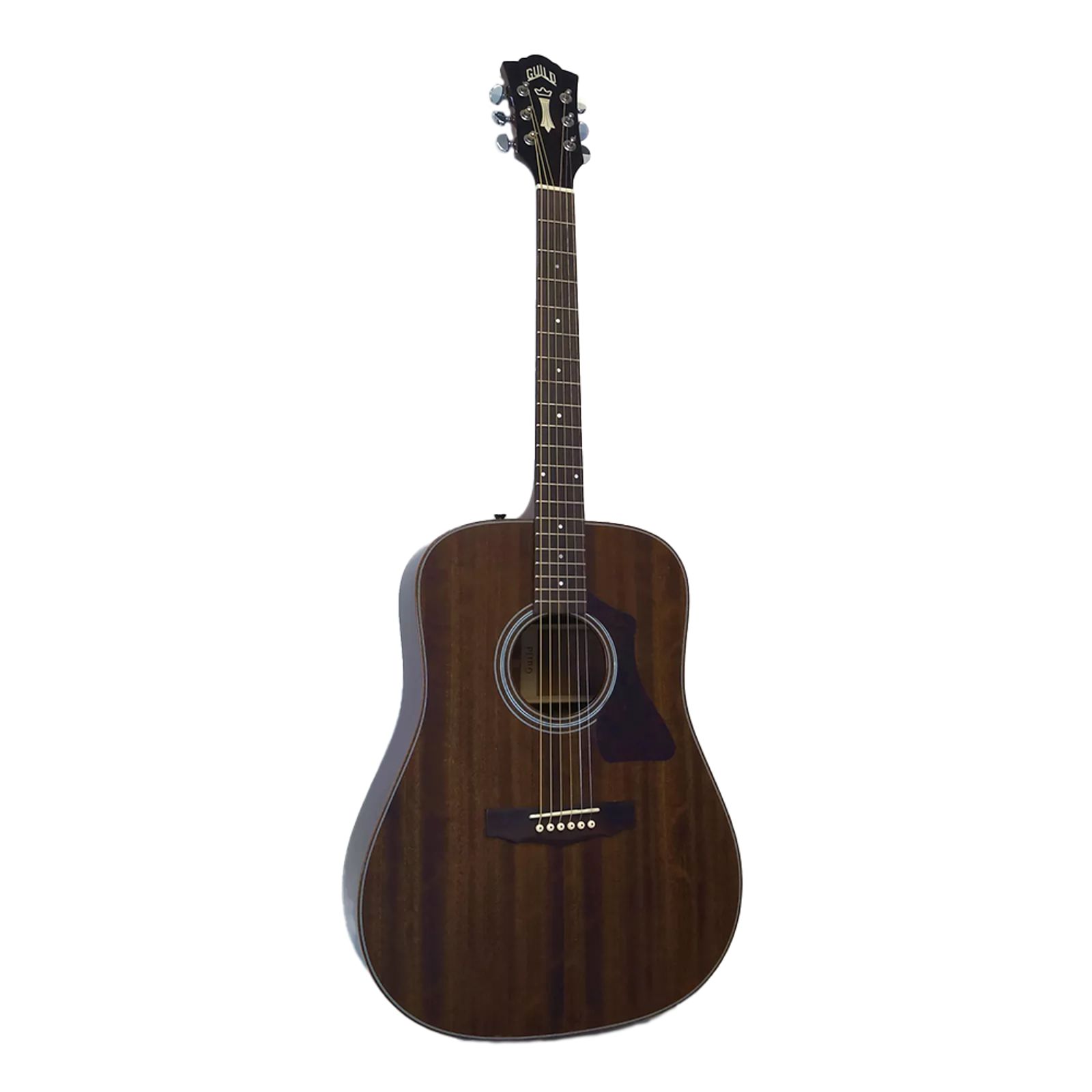 Guild GAD-25 | Reverb Canada