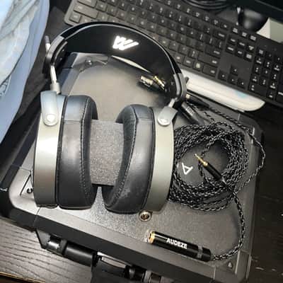 Audeze MM-500 2024 image 6