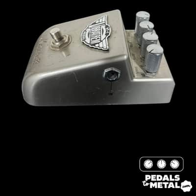 Marshall VT-1 Vibratrem -x10384 image 3