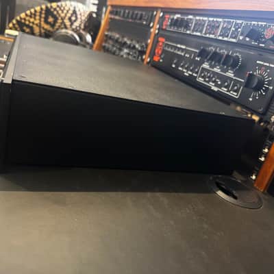 Dangerous Music Compressor - Mint Condition image 5