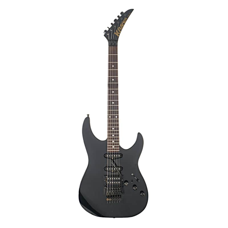 Kramer Pacer Custom II image 1