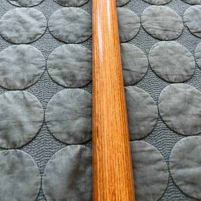 Framus Star Bass image 18
