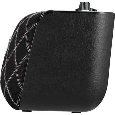 Vox ADIO-AIR-GT ADIO air guitare image 5