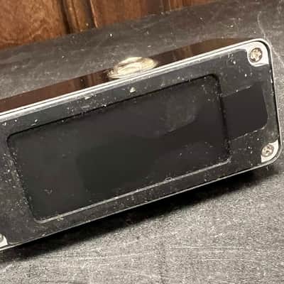 Stagg / BLAXX Metal Distortion BX- Metal Black Effects Pedal image 4