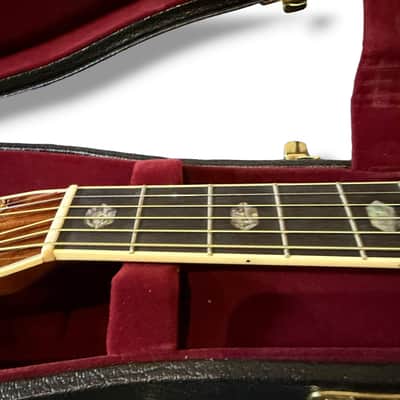 Martin Standard Series D-41 2021 Reimagined image 10