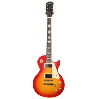 Epiphone '59 Les Paul Standard Outfit | Reverb