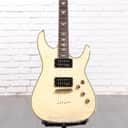 Schecter Omen Extreme-6 Electric Guitar - Natural (OmenEx6Natd1)