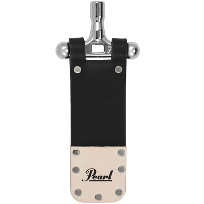 Pearl Flip Mute Drum Key image 1