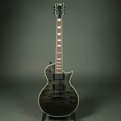 ESP LTD EC-401QM image 2