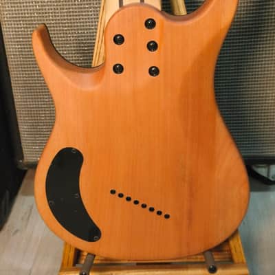 Gear 4 Music G4M529 PRO 2026 Grey Tide Fade image 19