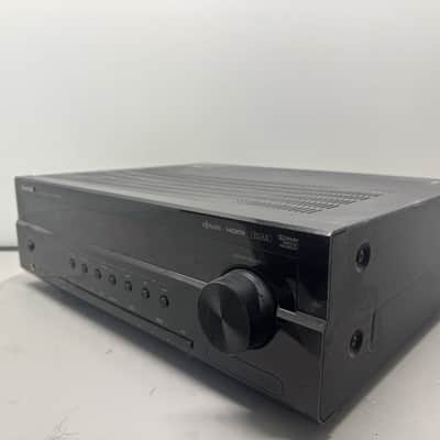 Sherwood RD-7405HDR Receiver HiFi Stereo 7.4 Channel Home Theater Audio AM FM image 1