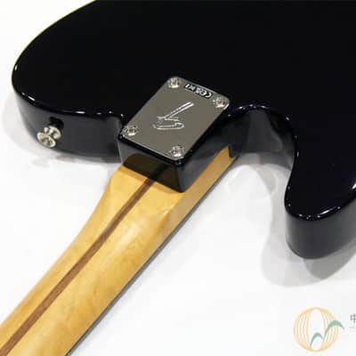 [SALE!!] Fender PLAYER II Modified Telecaster SH RW DSK image 10