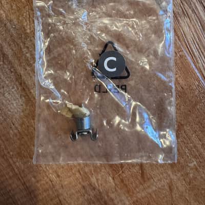 Squier J Mascis Parts image 4