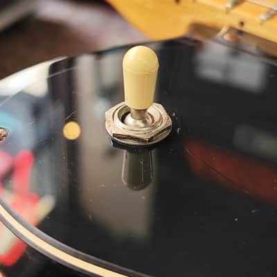Fender Telecaster Deluxe 70s Classic Series 2010 - Sunburst image 12